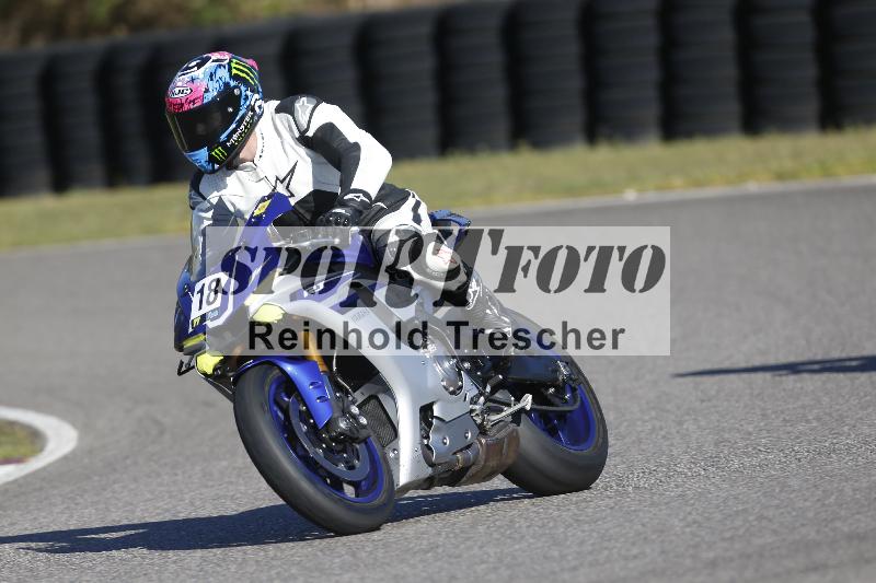 /45 15.09.2026  Trackday Domi Aegerter Trackday ADR/Gruppe gelb/18